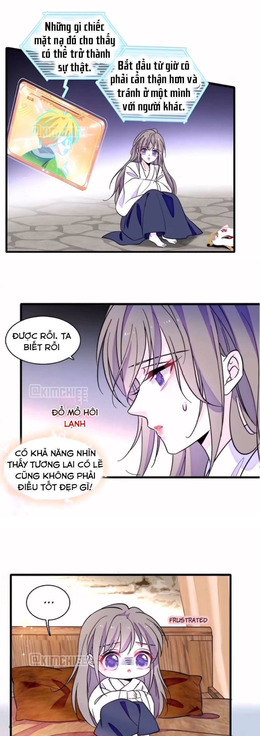 page_1