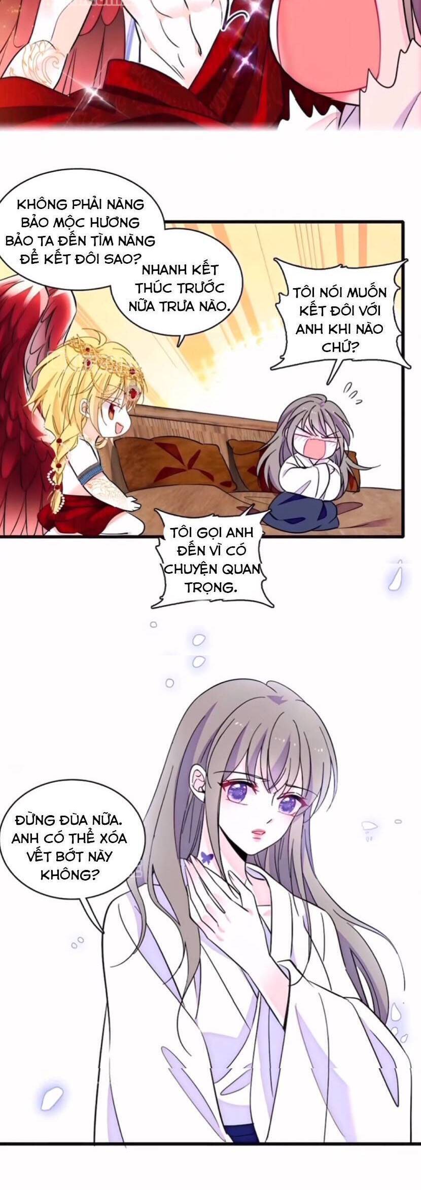 page_3