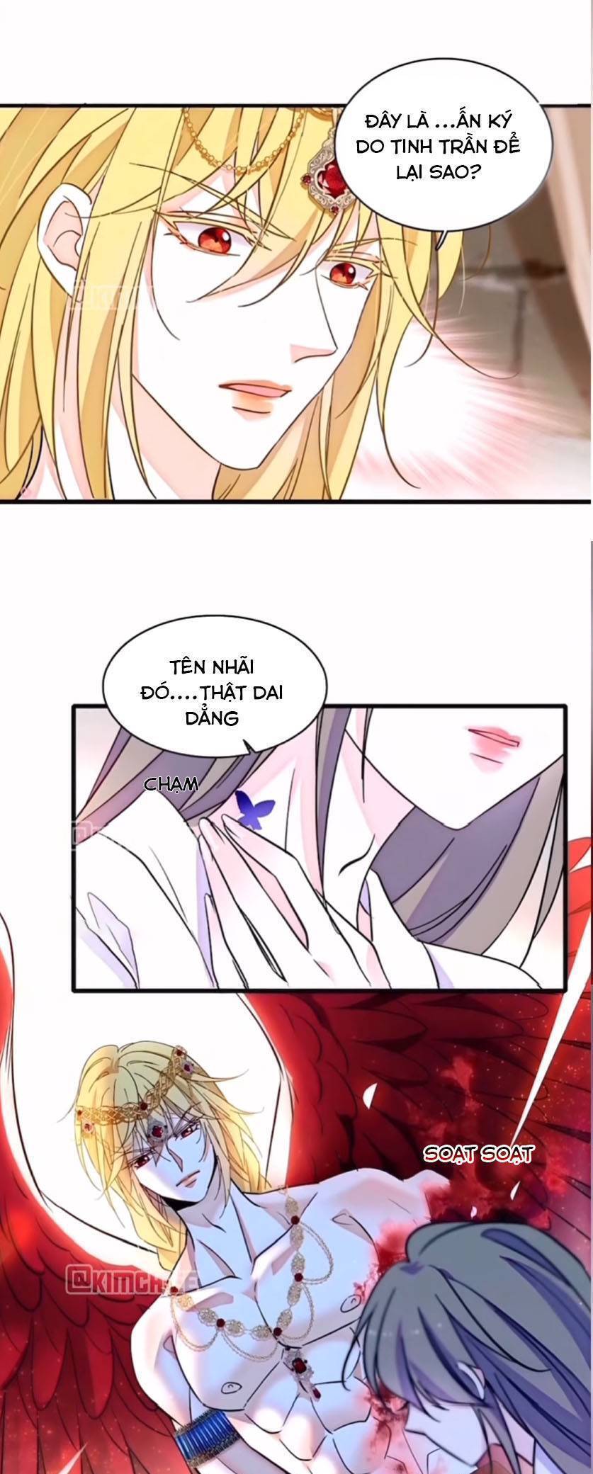 page_4