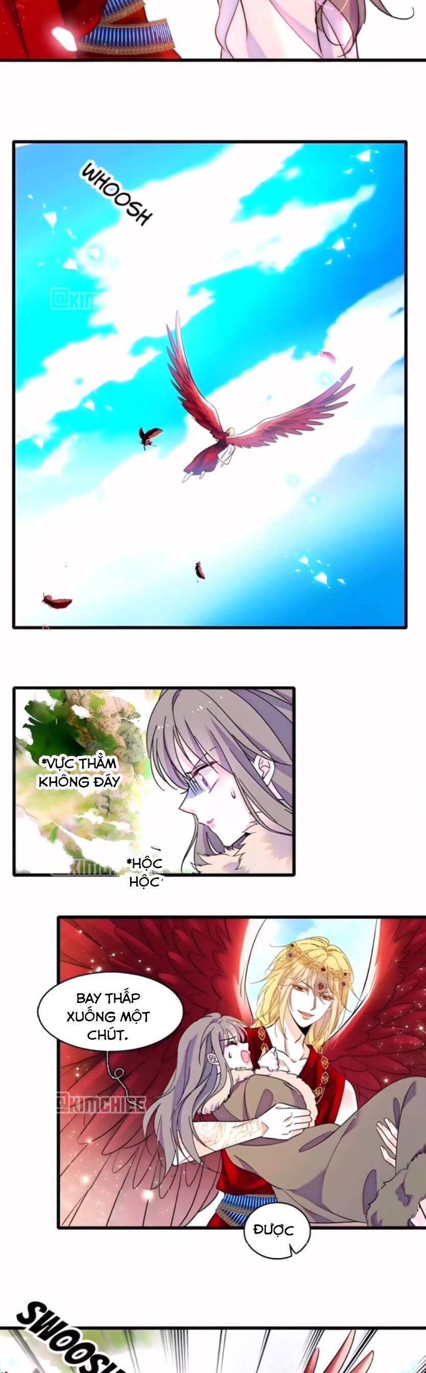 page_8