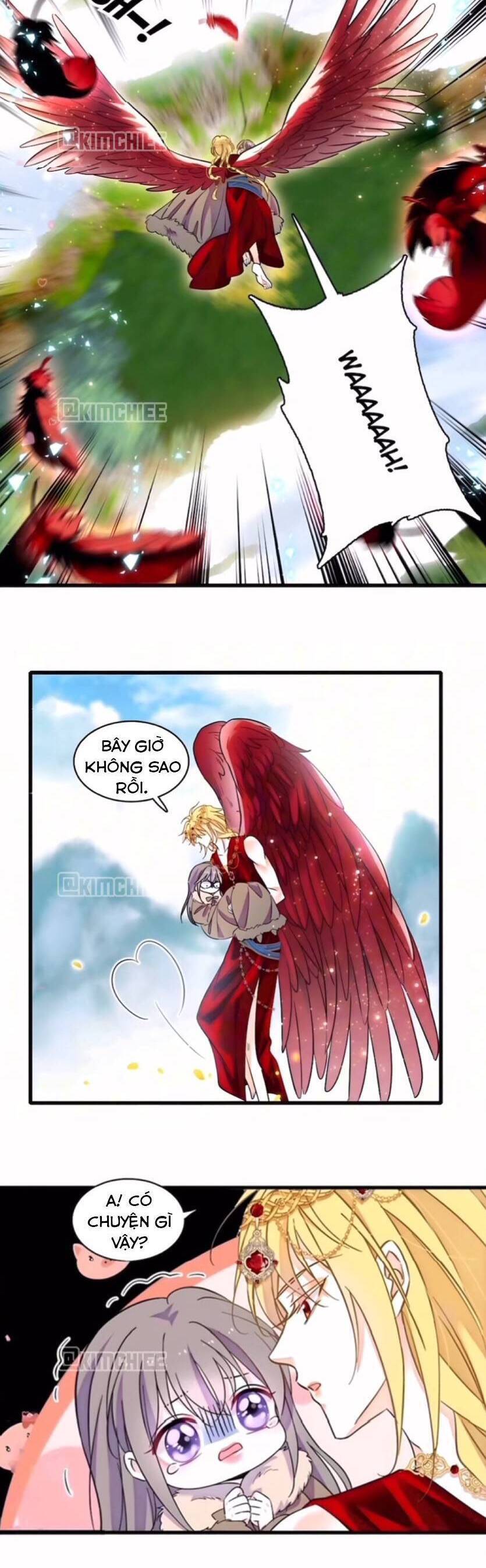page_9