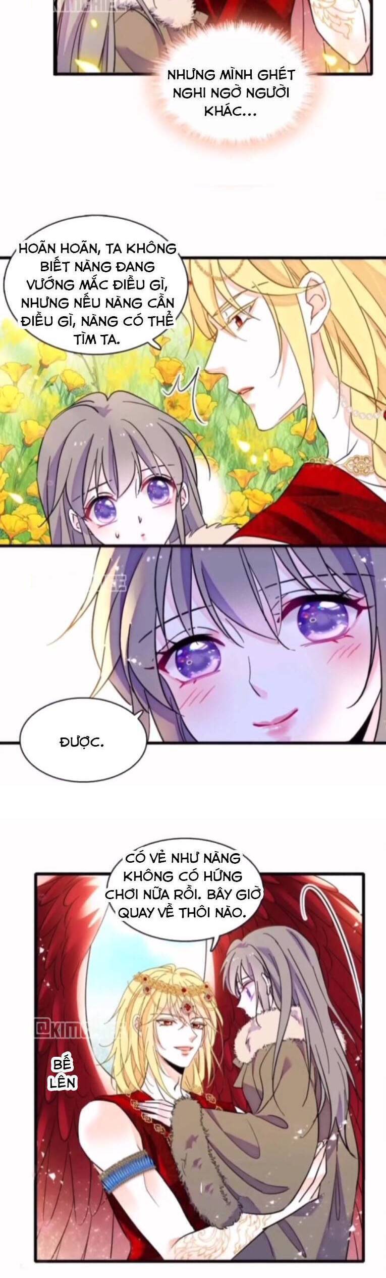 page_7