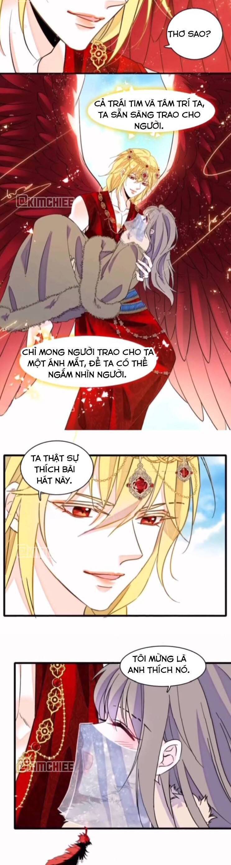 page_9