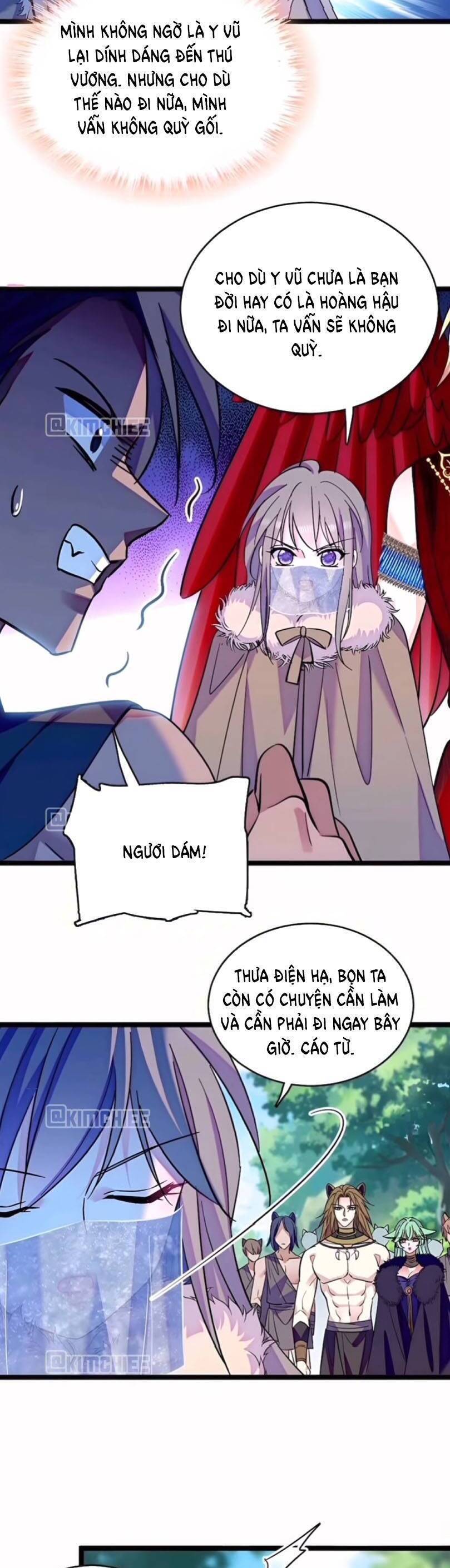 page_10