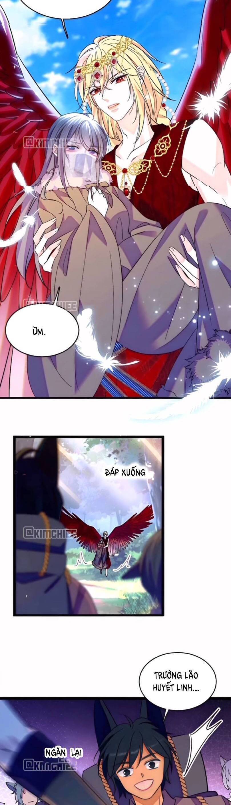 page_4