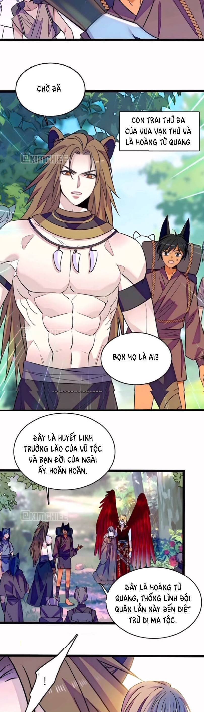 page_5
