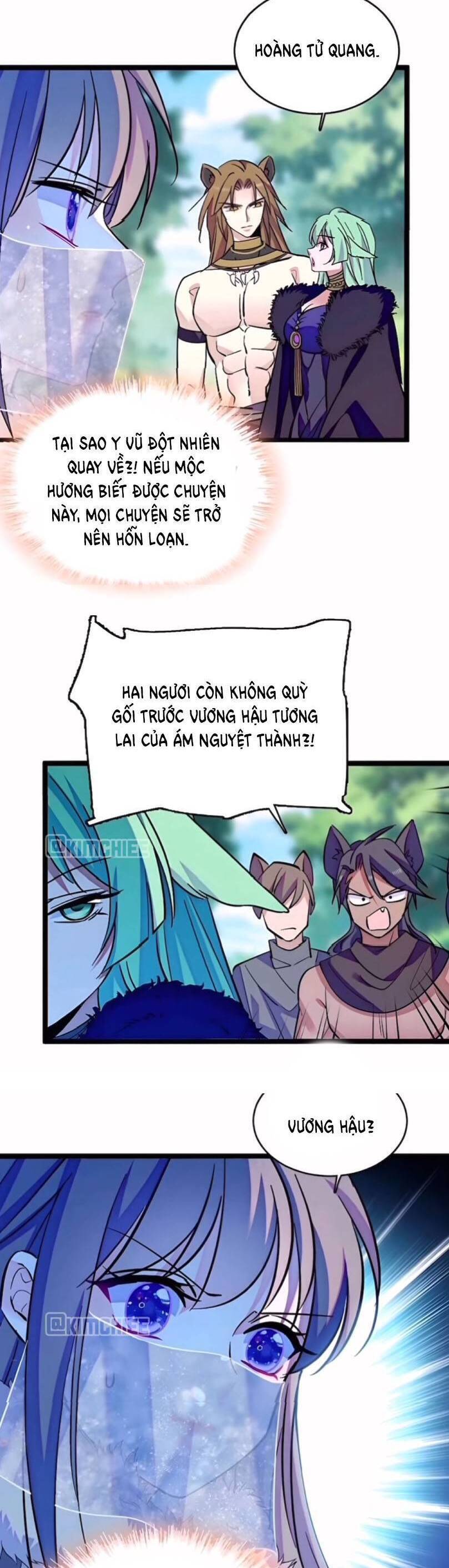 page_9