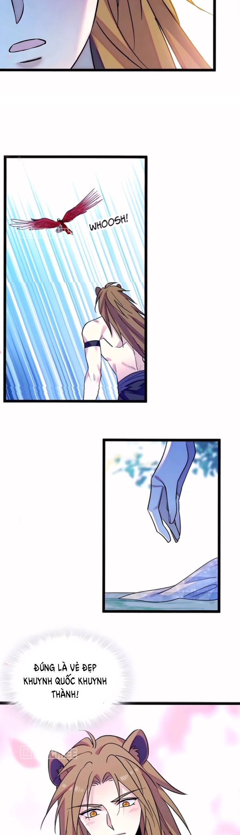 page_10