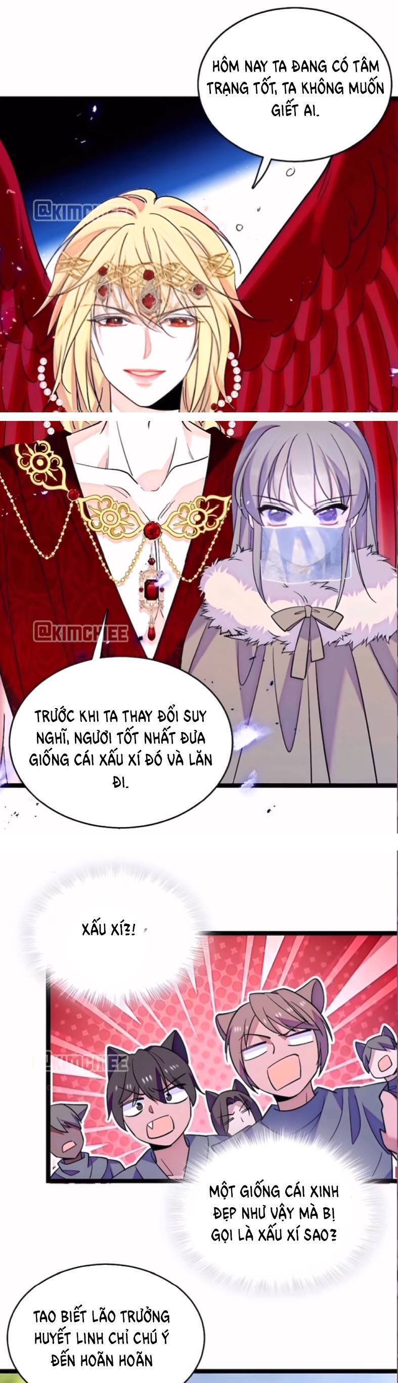 page_2
