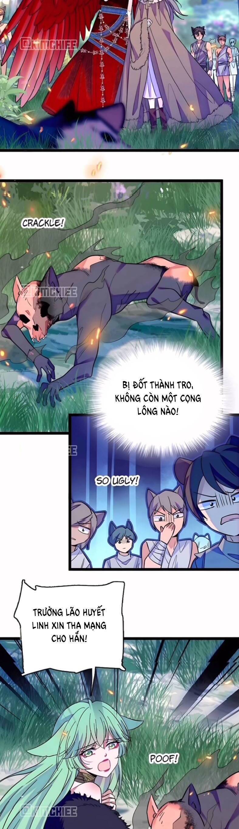page_6