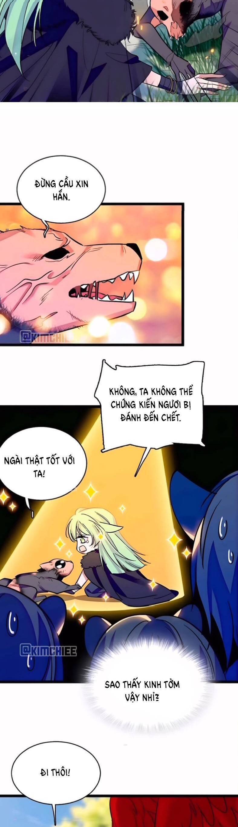 page_7