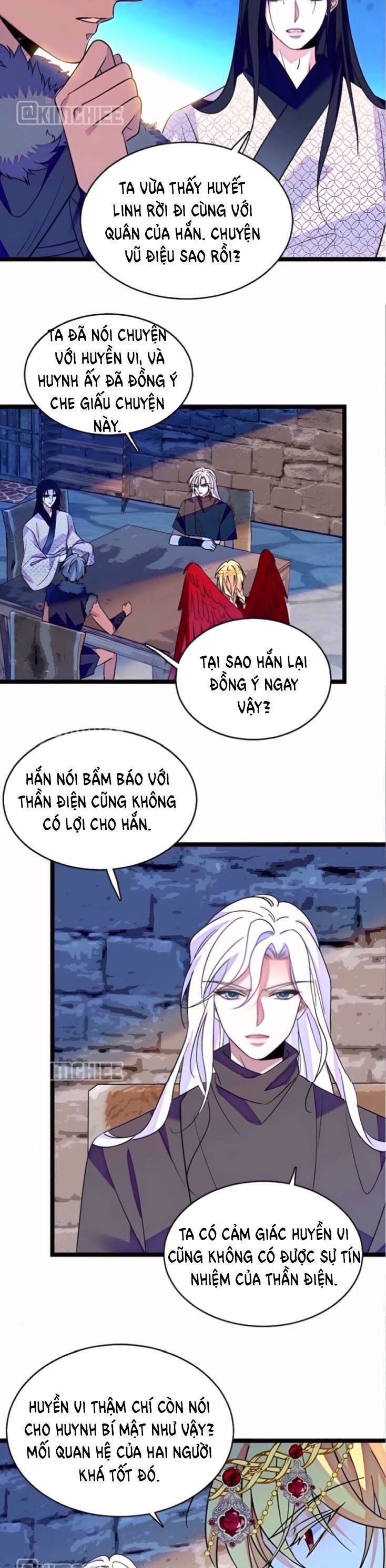 page_3