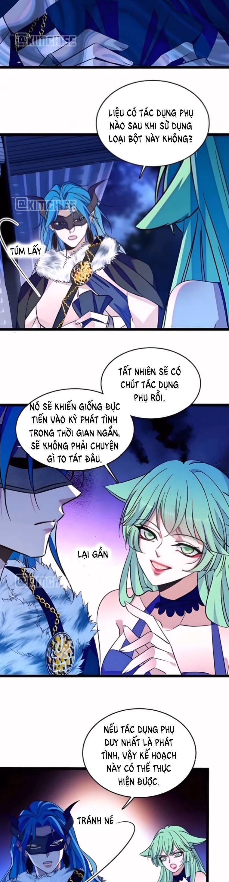 page_6