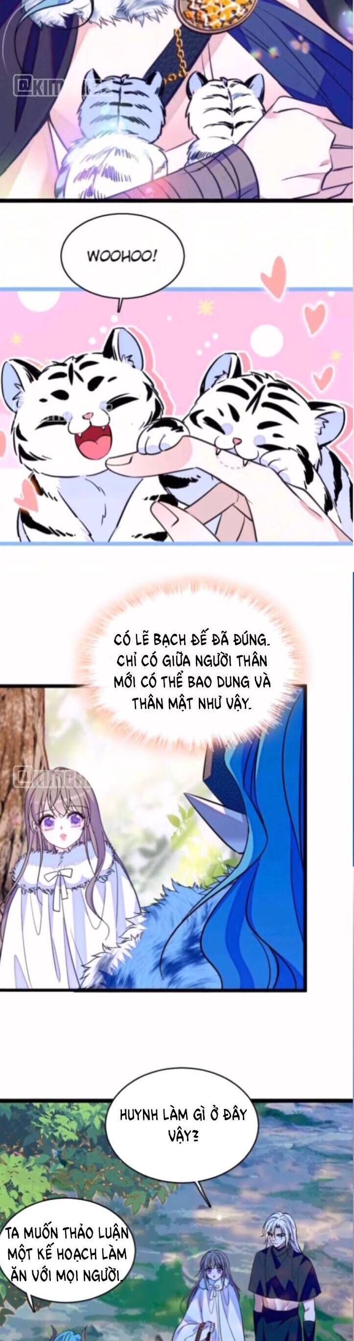page_6