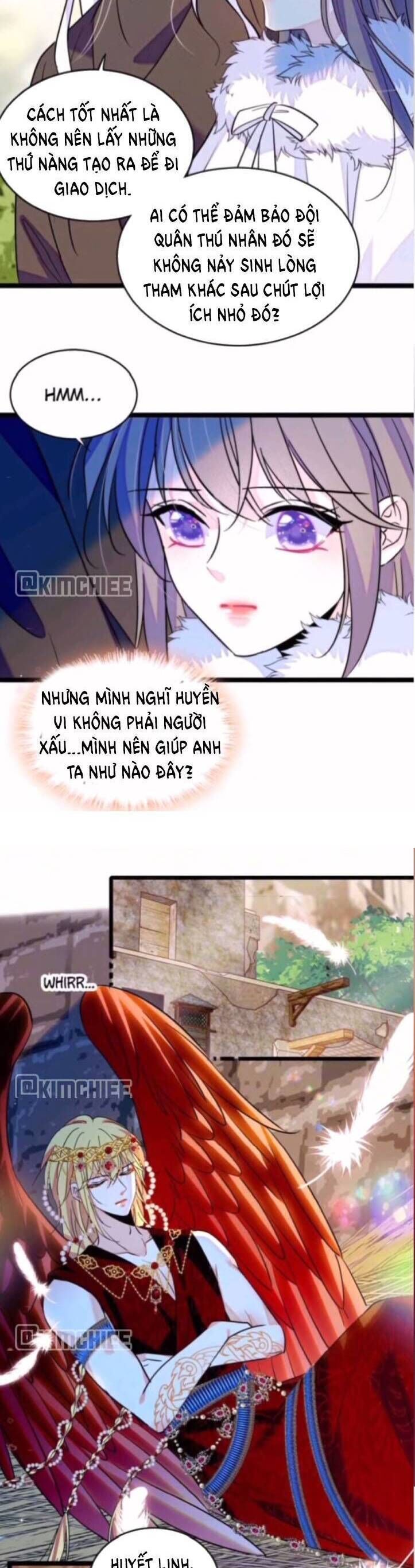 page_9