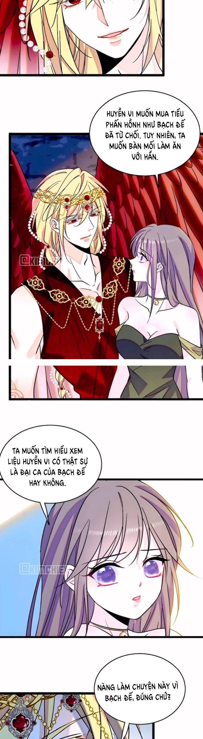 page_3