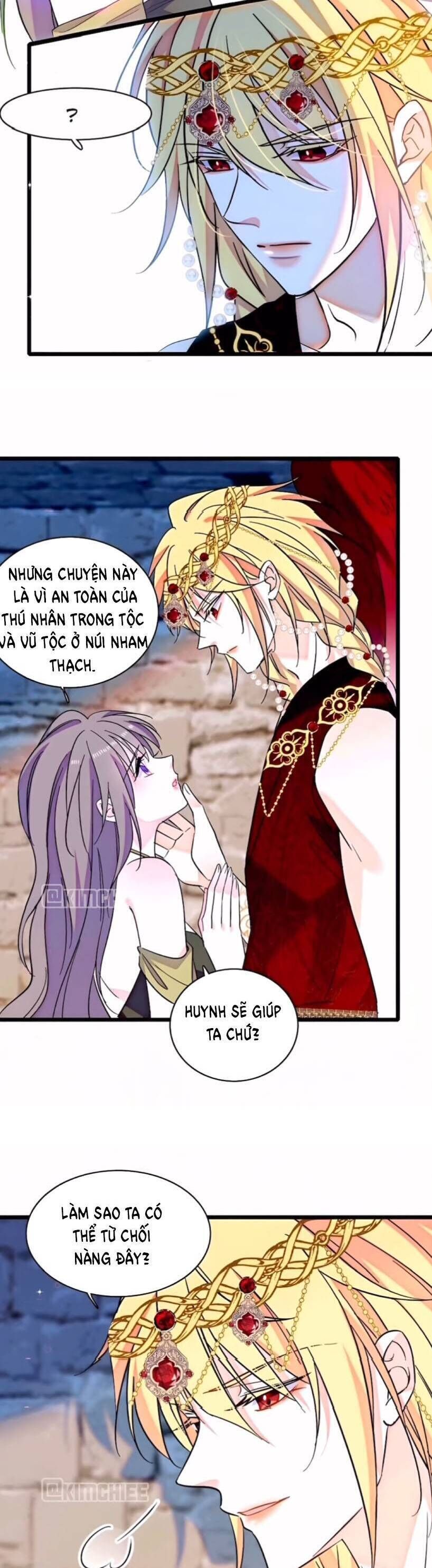 page_5