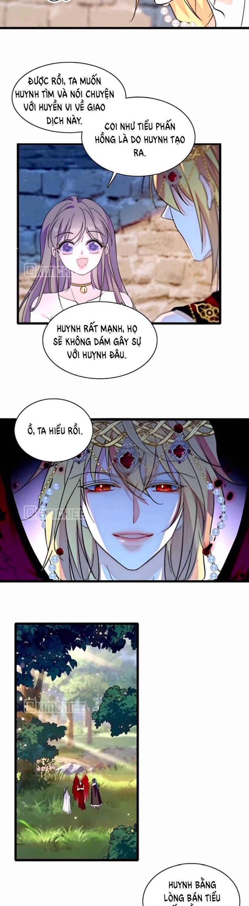 page_6