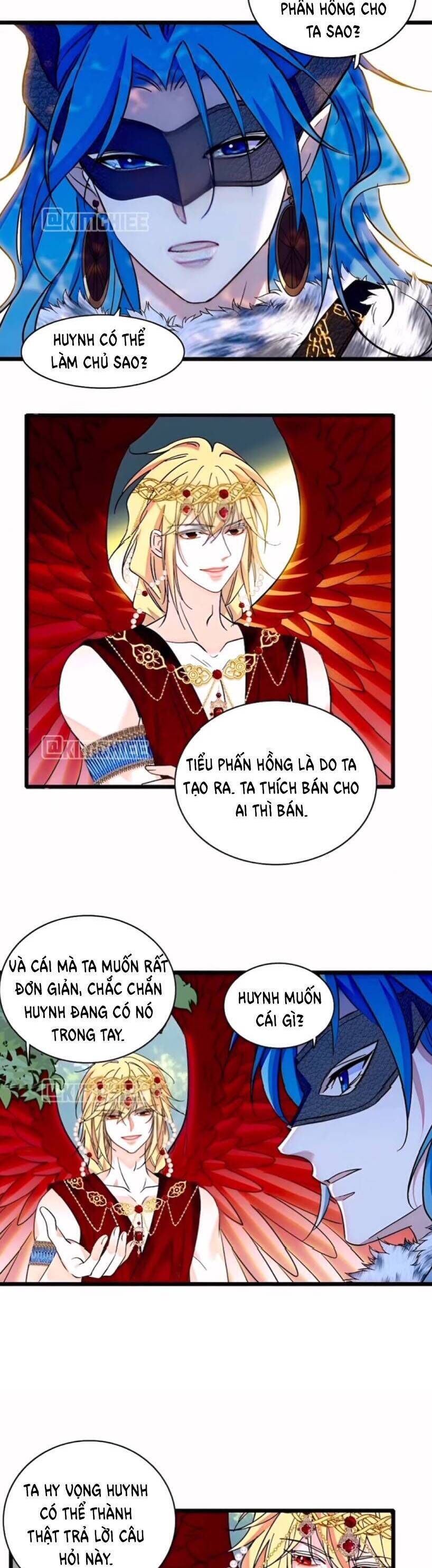 page_7