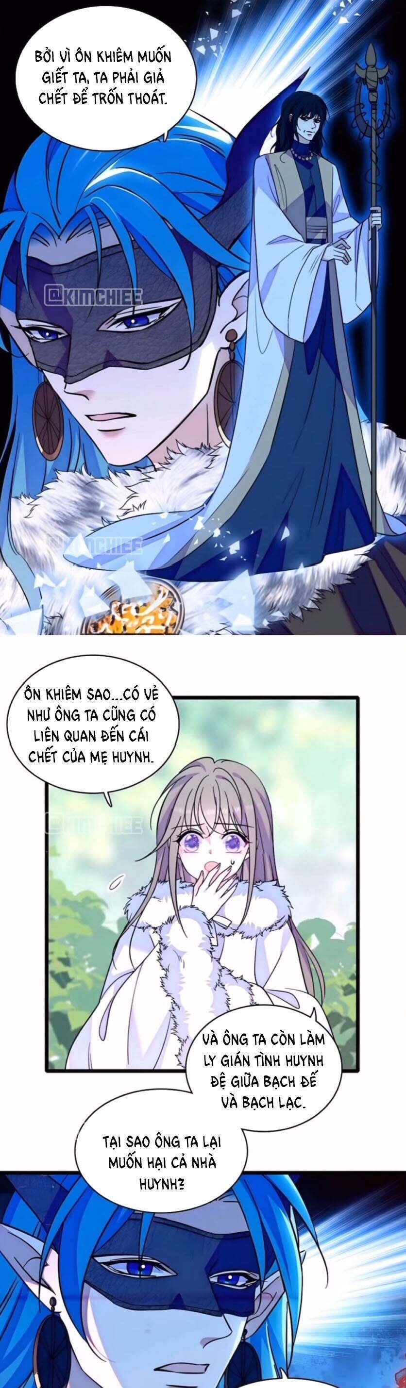 page_5