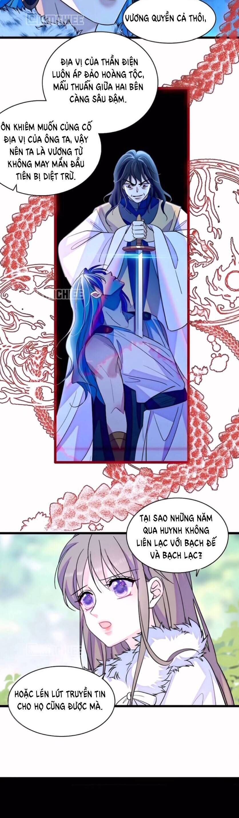 page_6