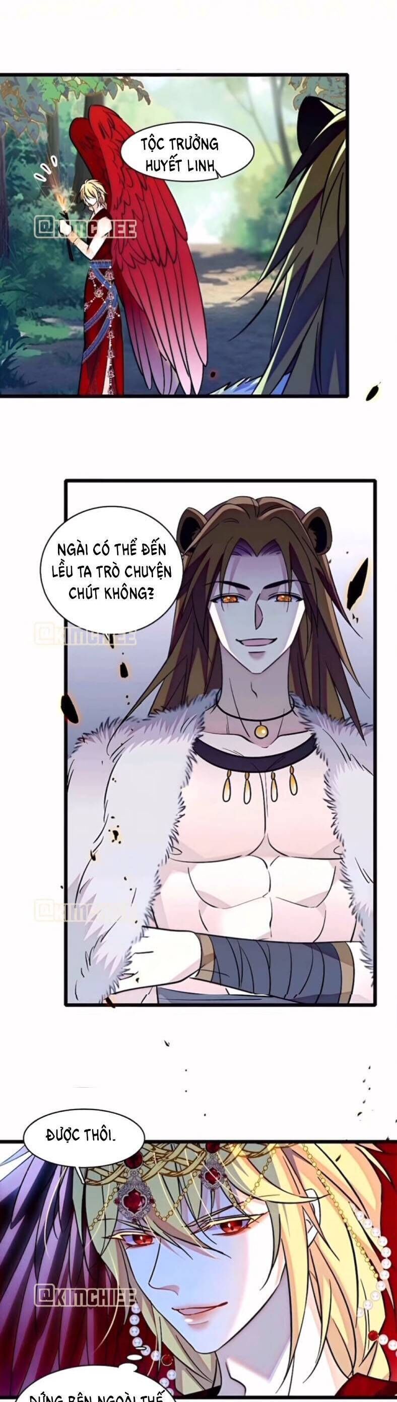 page_2