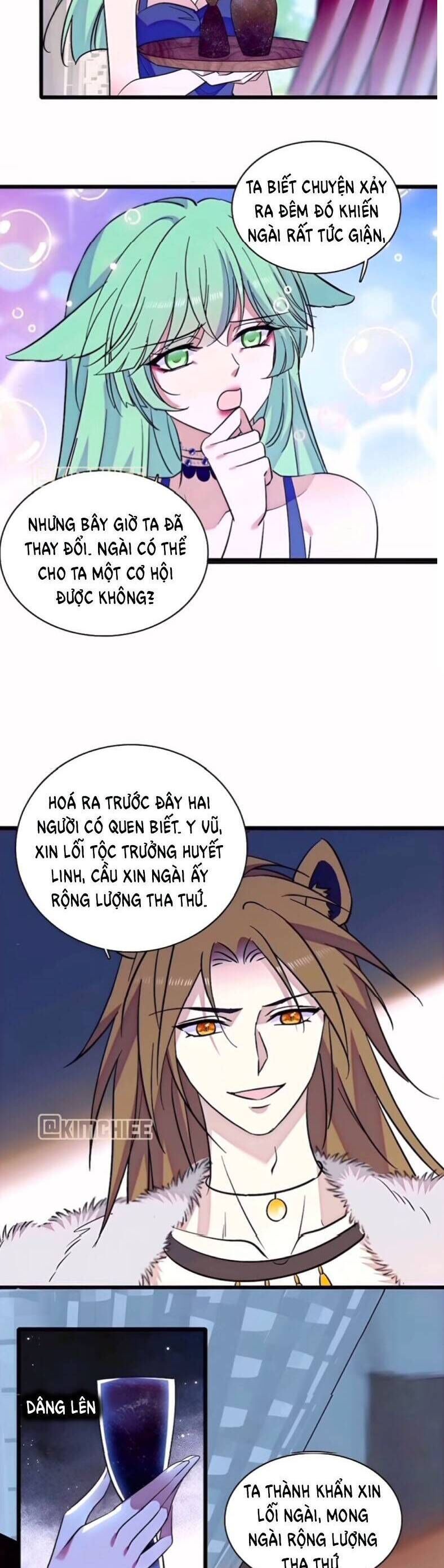page_5