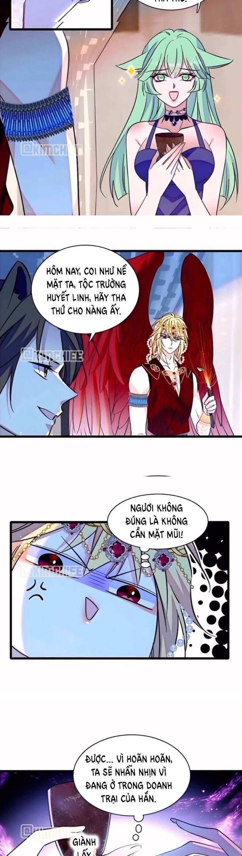 page_6