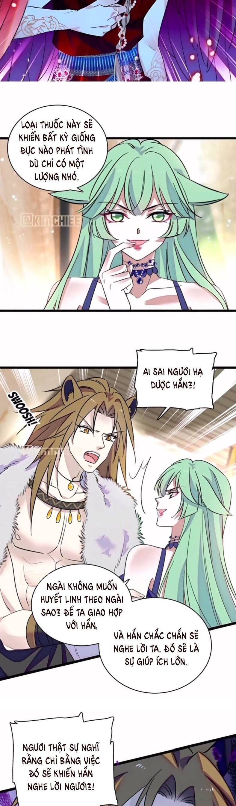 page_2
