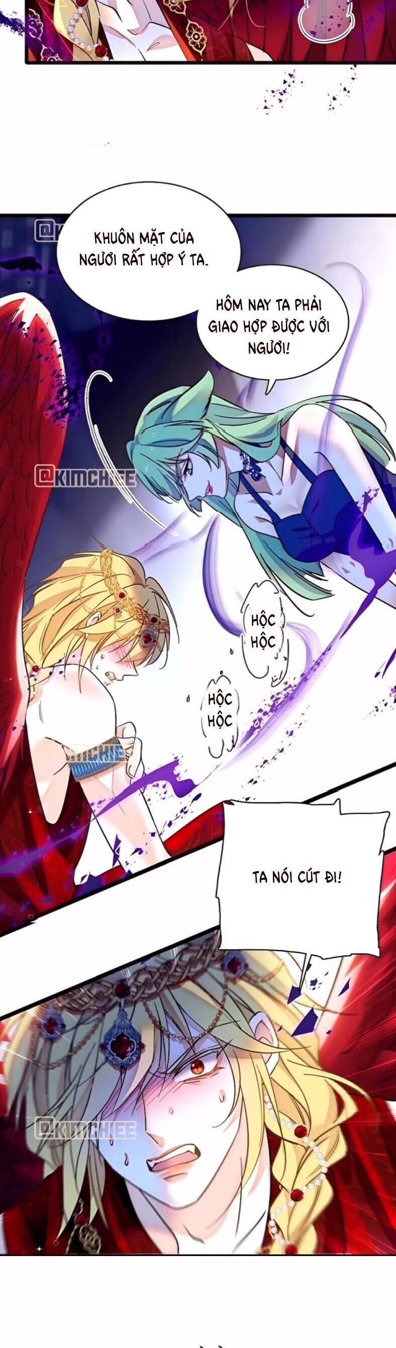 page_5