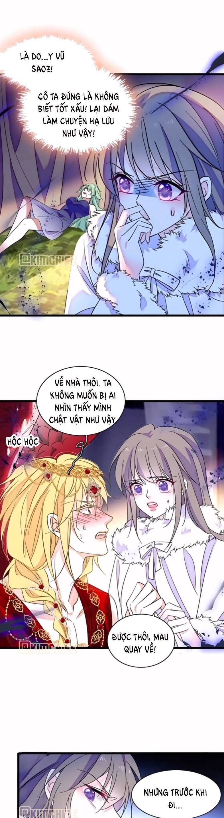 page_4