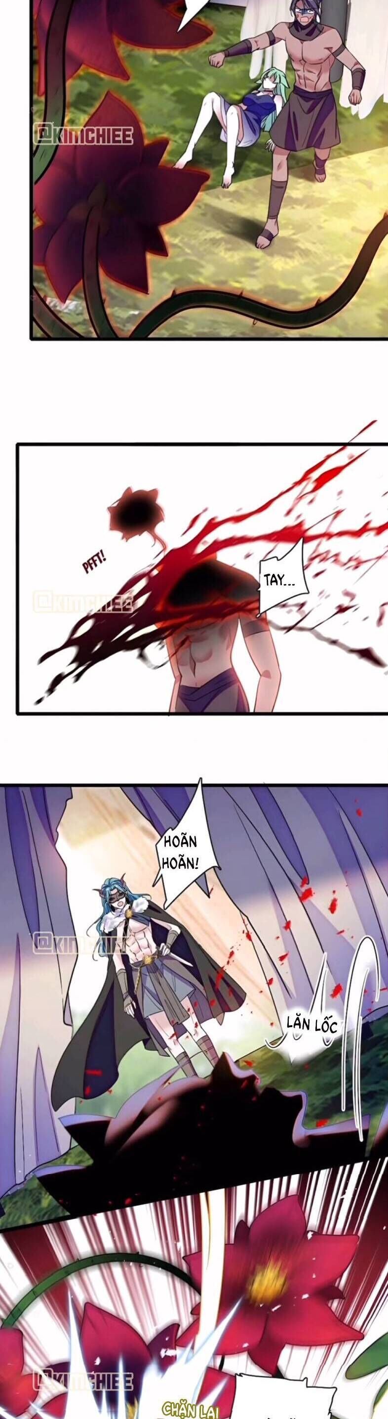 page_6