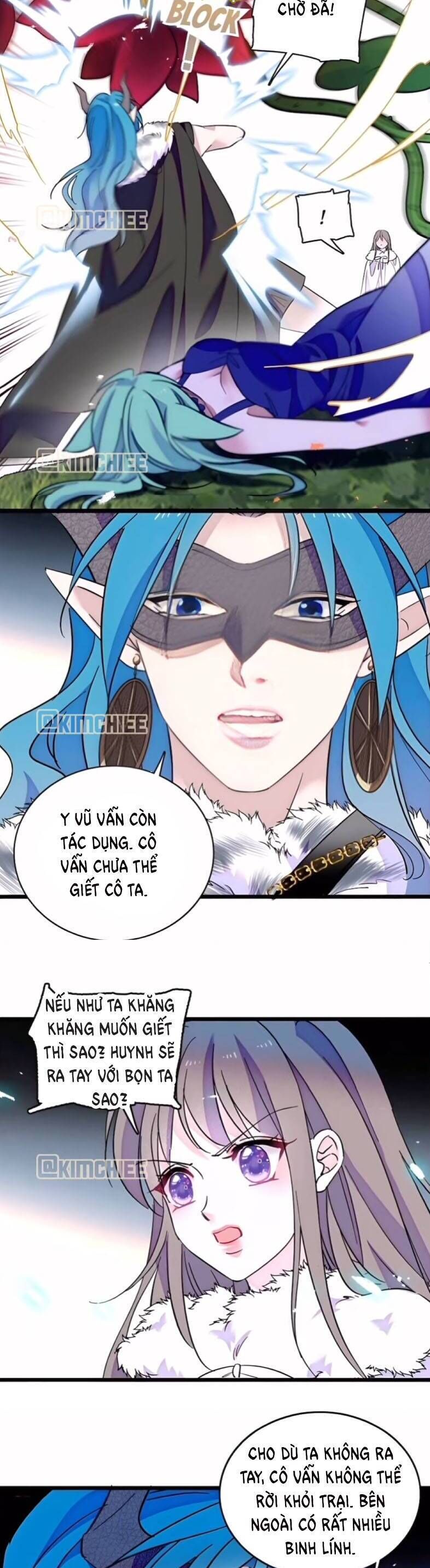 page_7