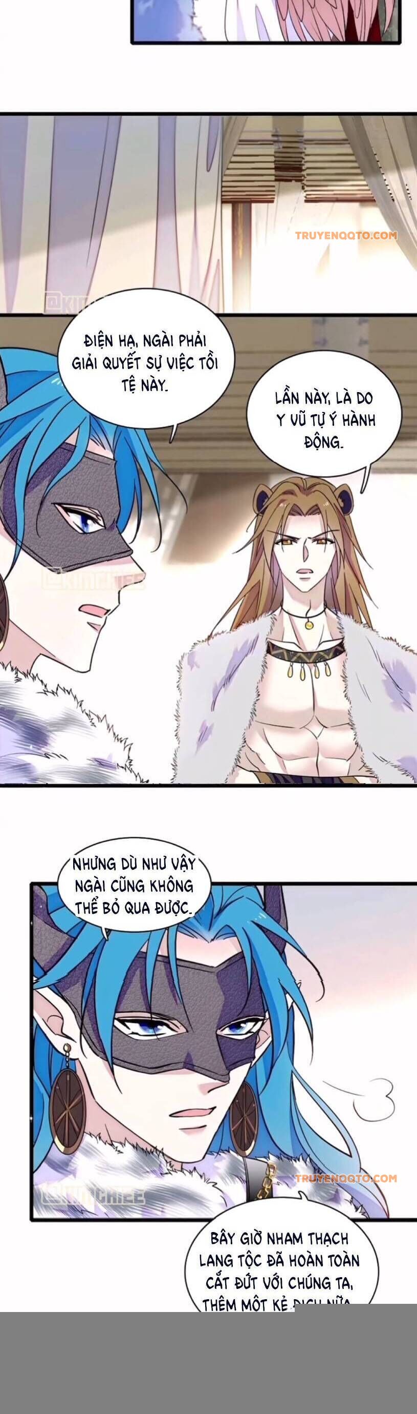 page_5