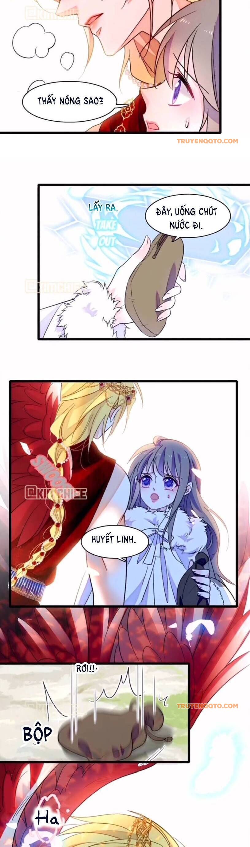 page_7