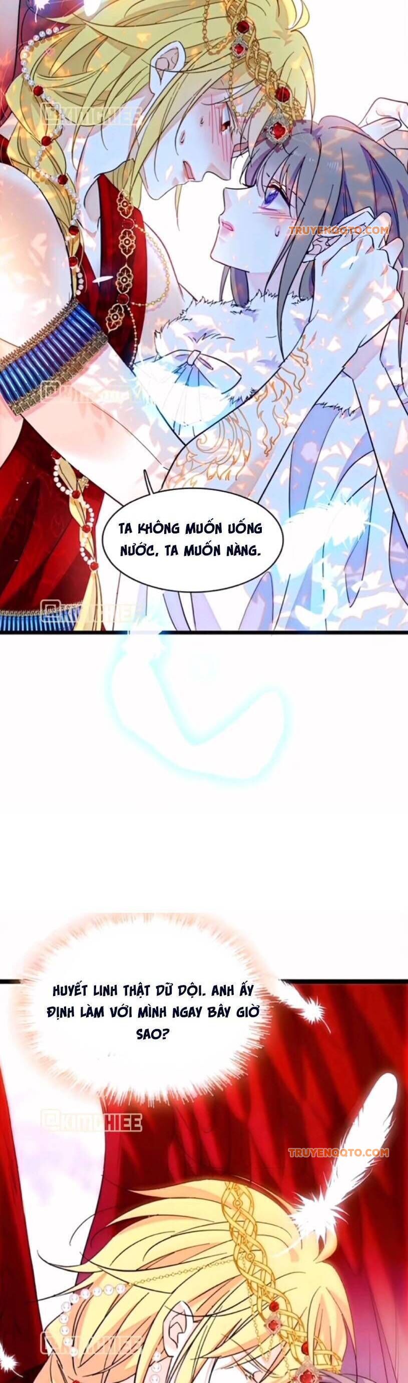 page_8