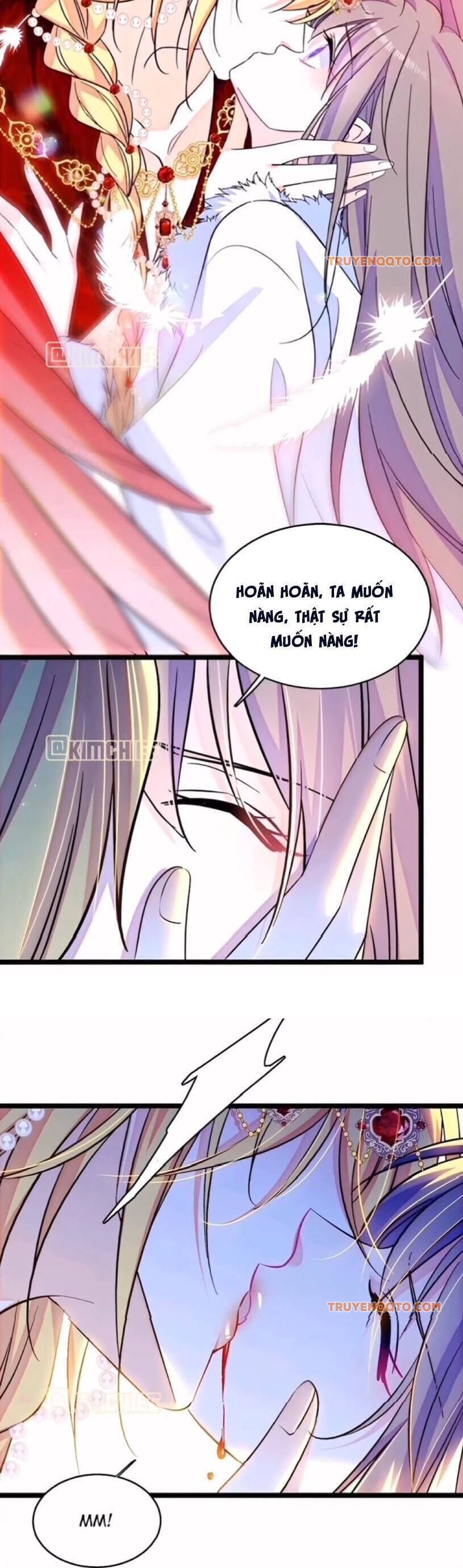page_9