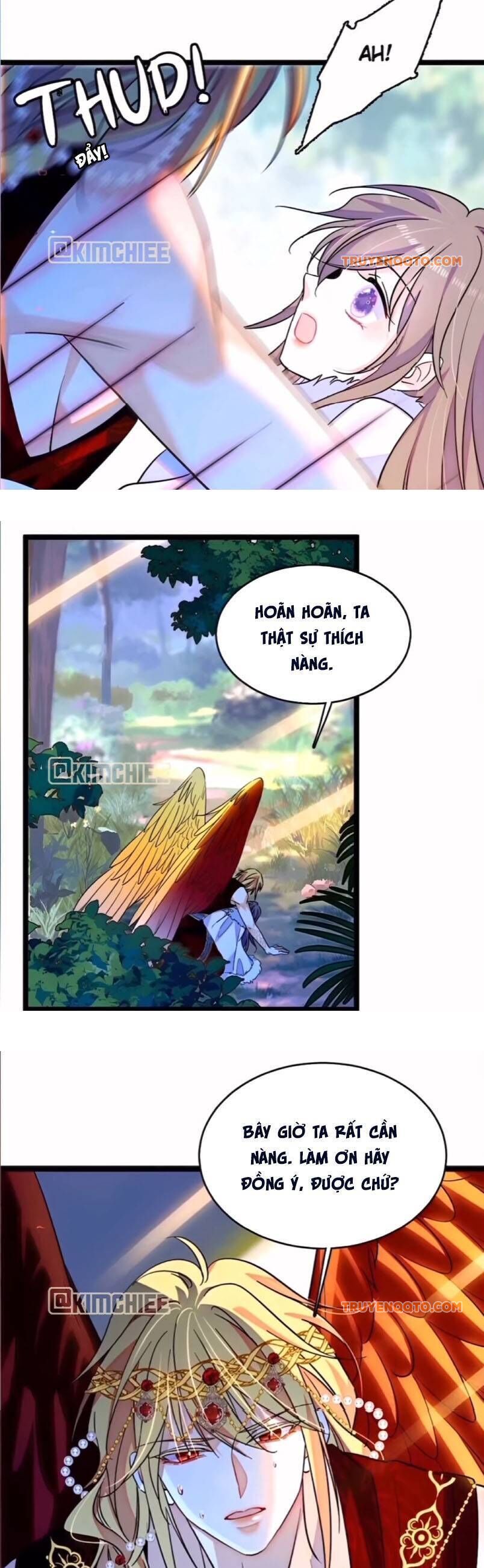 page_4