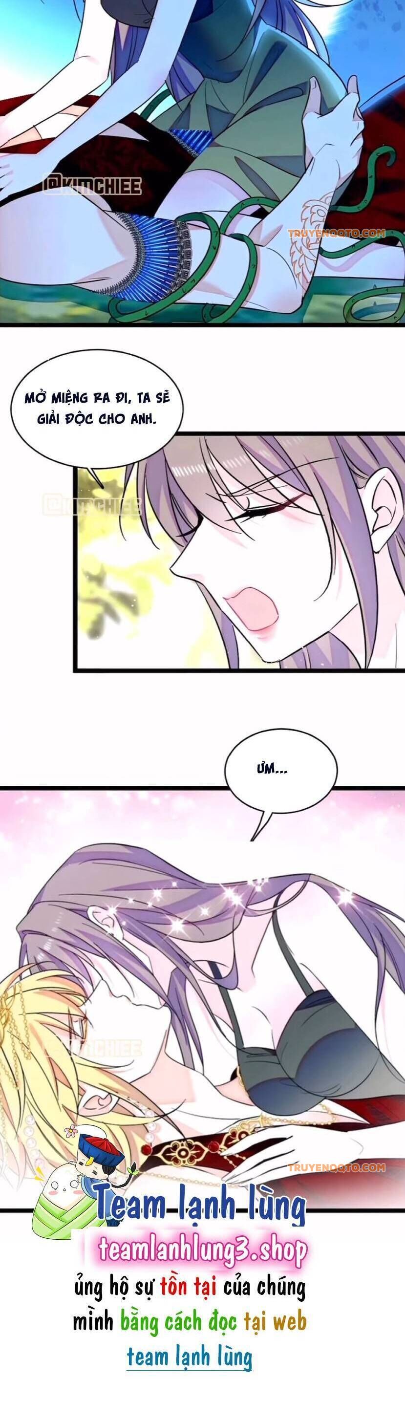 page_9