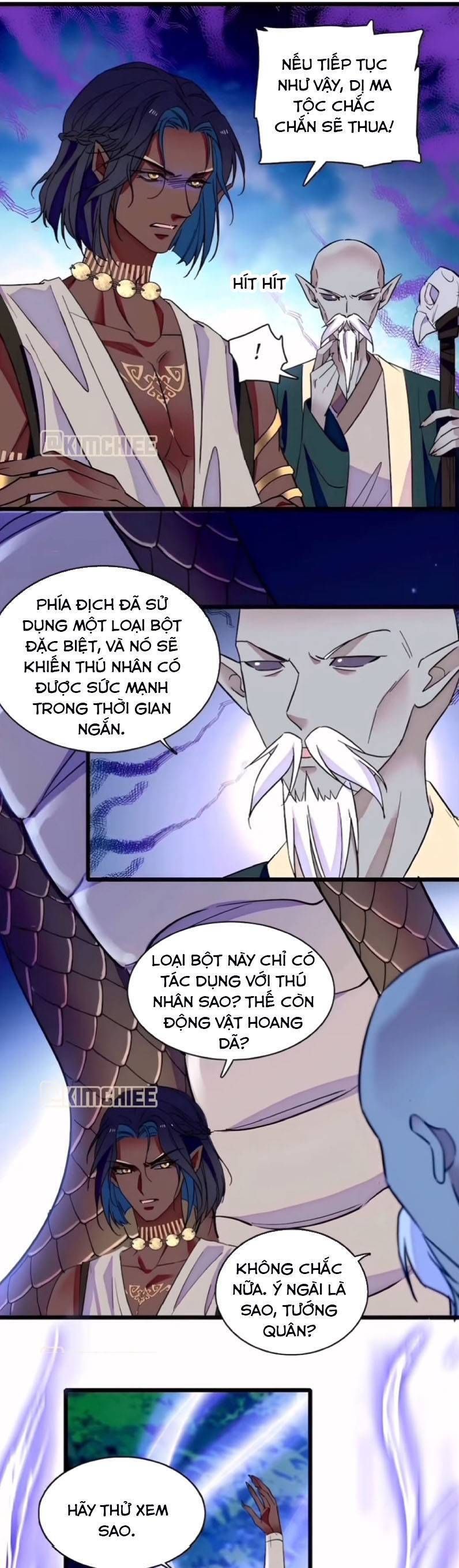page_2