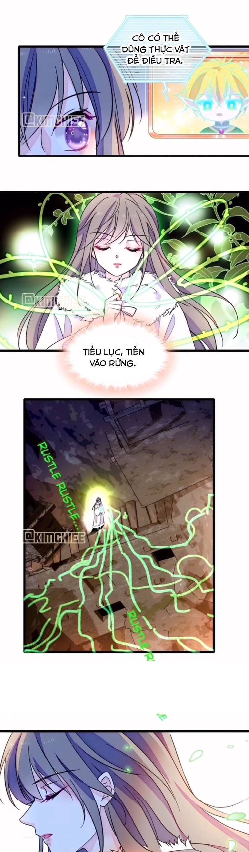 page_6