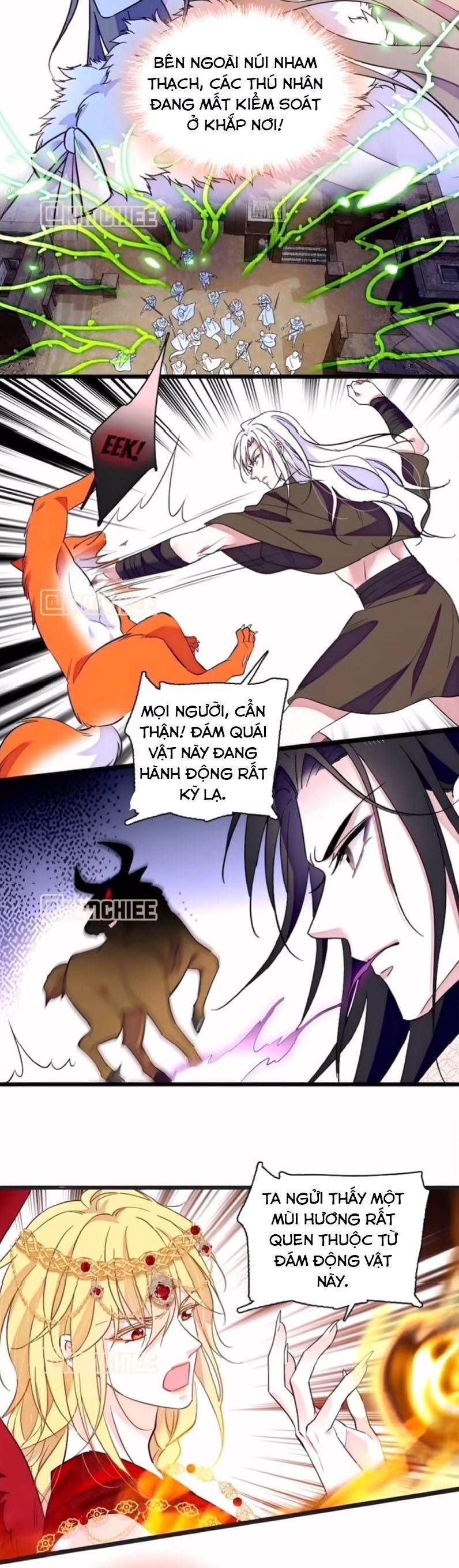 page_7