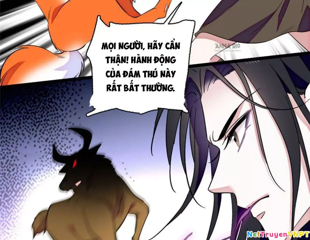 page_14