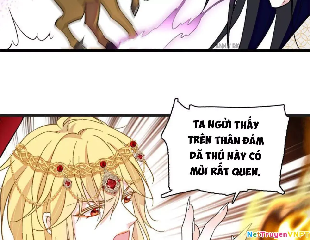 page_15