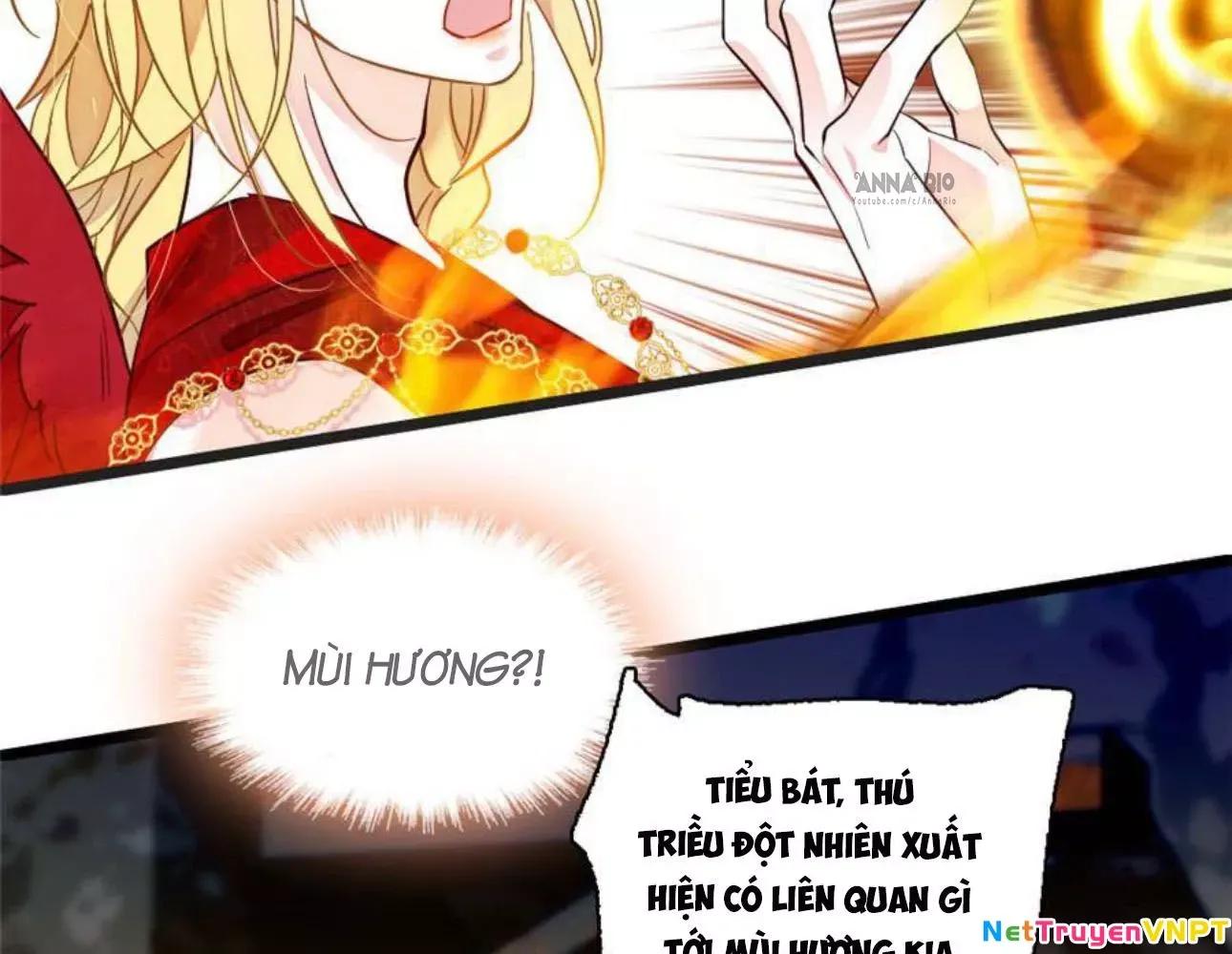 page_16