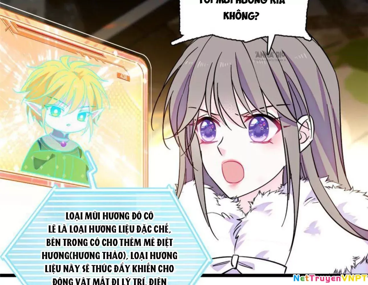 page_17