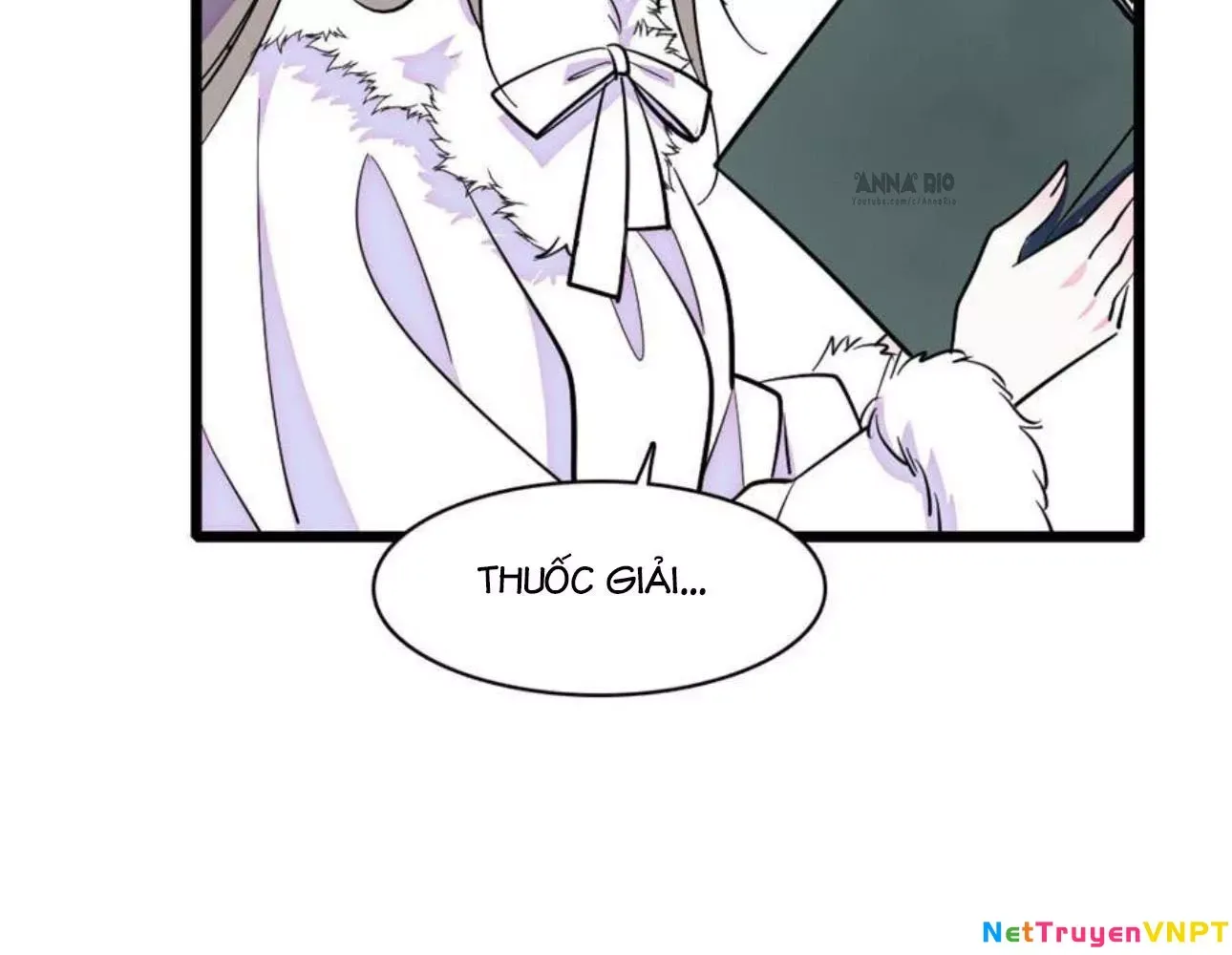 page_19