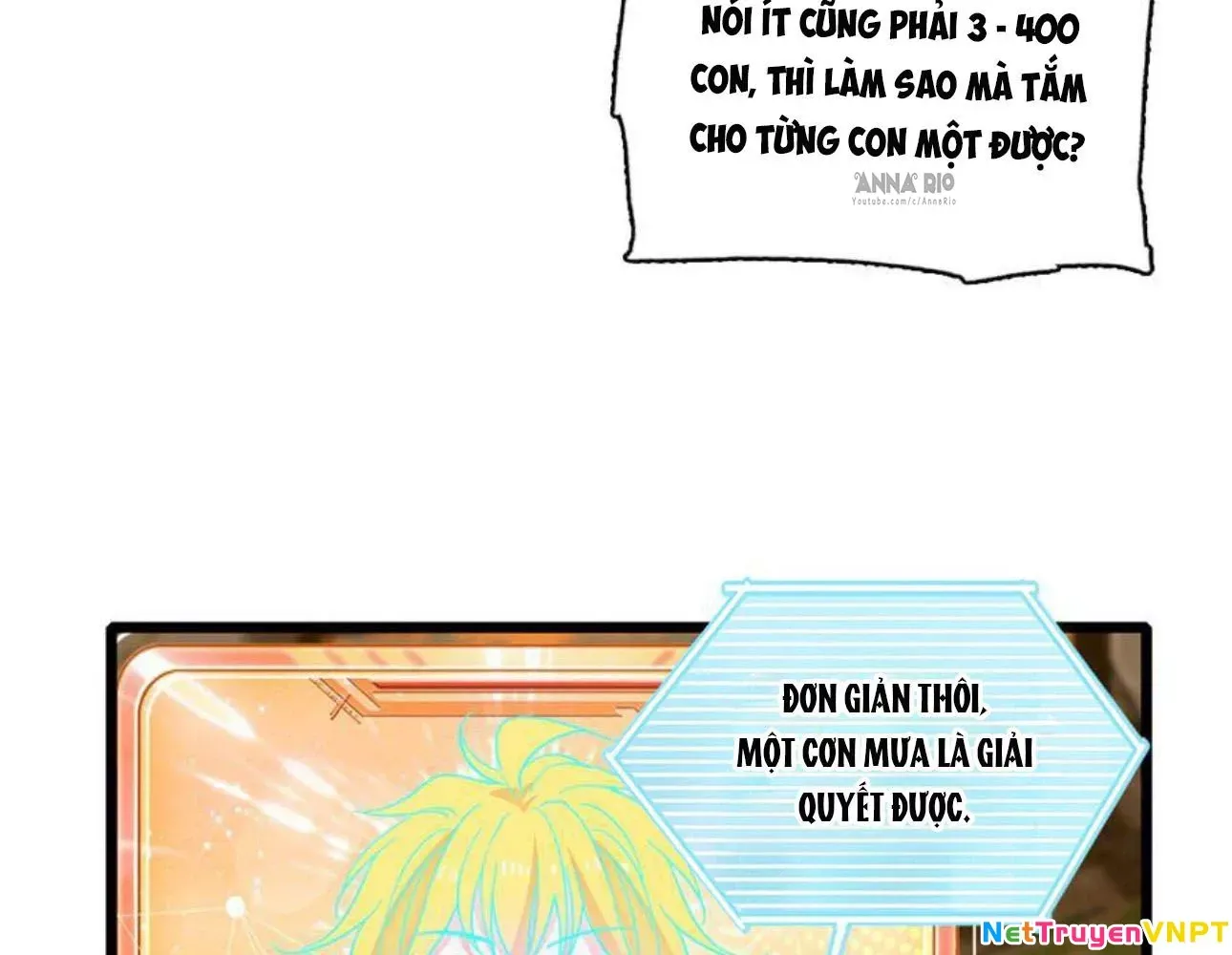 page_21