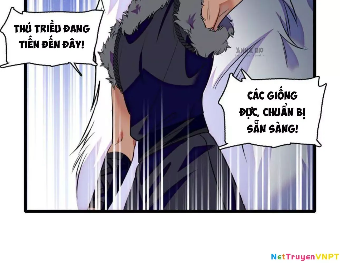 page_4