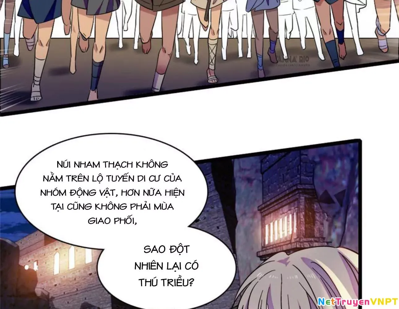 page_6